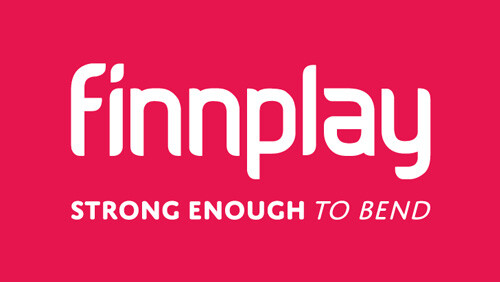 Platinum Casino Launched by Finnplay